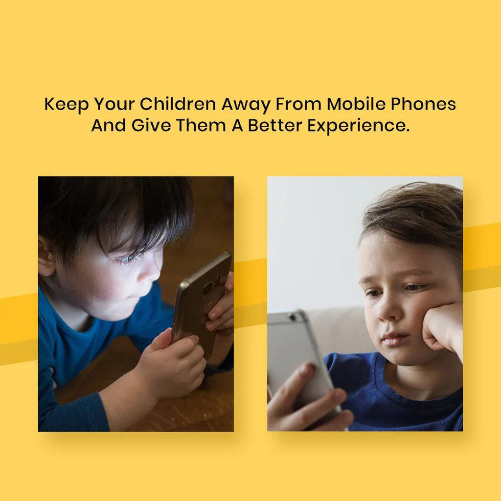 Kids Basketball Hoop Stand Kit Adjustable with Ball Pump