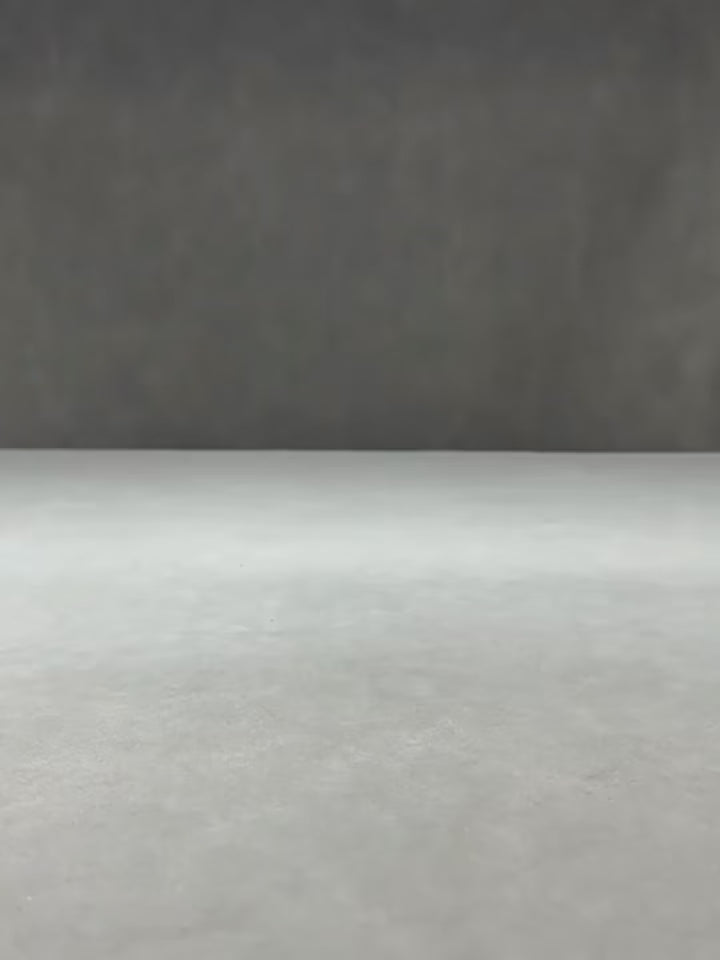 Key Start 1:9 1199 Panigale Alloy Racing Motorcycle Model Diecast Track Sports Motorcycle Model Sound Light With Spray Kids Toys