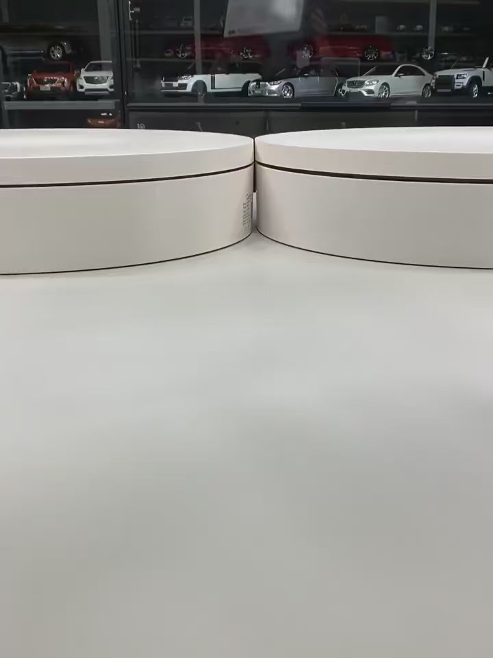 1:18 1989 Batmobile Classic Emotional Chariot Series Alloy Diecast Metal Model Car Sound And Light