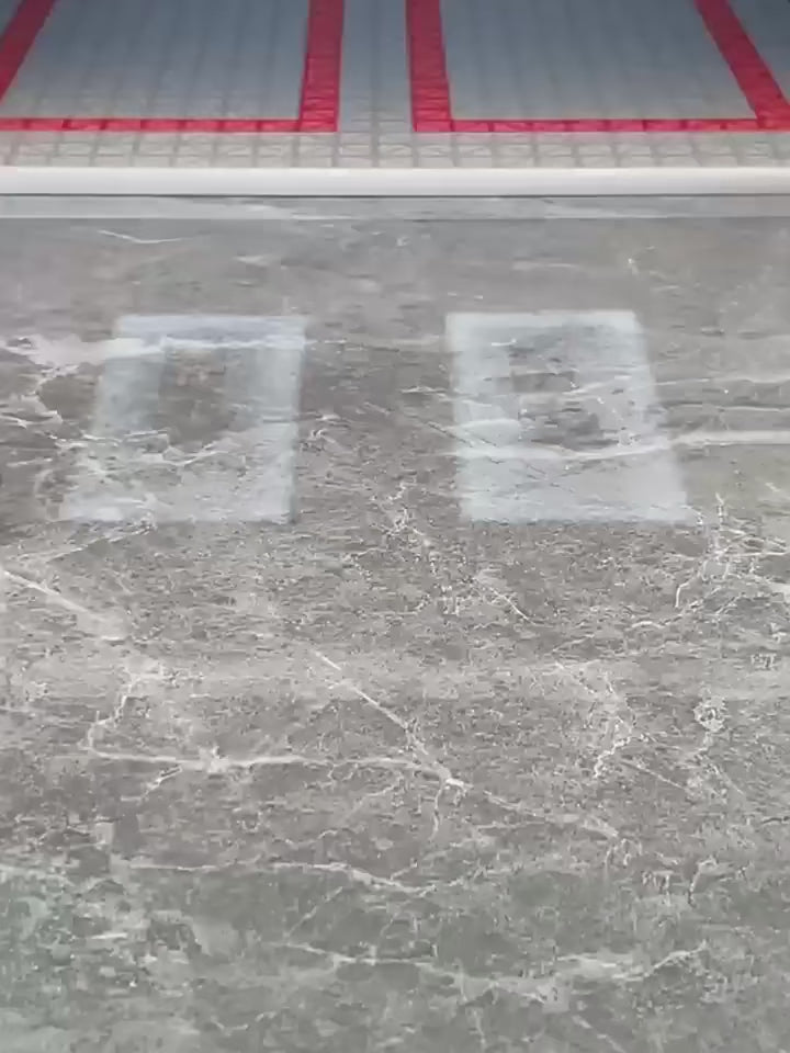 1:32 Cyber toy truck Model Y Trailer Car Alloy Diecasts & Toy Vehicles Metal Toy Car Model Sound and light Collection Kids Toy