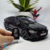 118 Audi RS7 Diecast Model Car