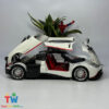1:18 Pagani Huayra Dinastia Diecast Racing Car