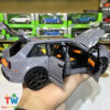 1:20 Rolls-Royce Cullinan Diecast Model Car
