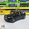1:20 Rolls-Royce Cullinan Diecast Model Car