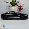 1:24 Mercedes SL63 Diecast Alloy Model Car