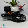 1:24 Mercedes SL63 Diecast Alloy Model Car