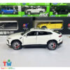 Lamborghini Urus Diecast Alloy Model Car